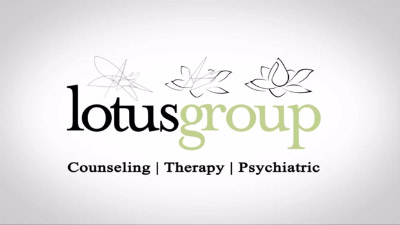 Lotus Group - Counseling, Therapy, Psychiatric